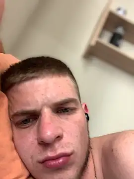 macho1347 online show from October 13, 11:23 am