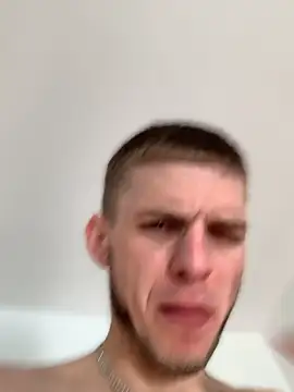 macho1347 online show from October 29, 10:25 am