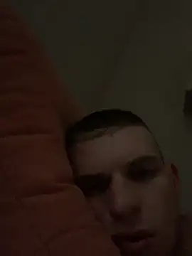 macho1347 online show from December 22, 1:55 pm