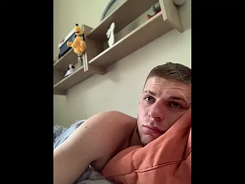 macho1347 online show from February 21, 11:12 am