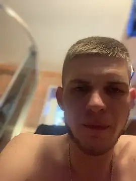 macho1347 online show from October 20, 7:09 am