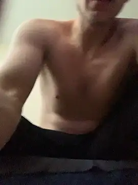 macho1347 online show from January 9, 7:59 am