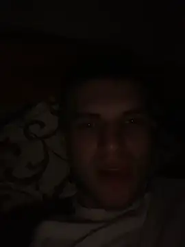 macho1347 online show from December 3, 7:57 pm