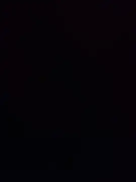 macho1347 online show from December 20, 11:51 pm