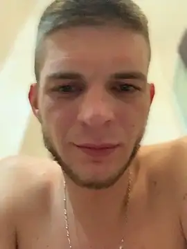 macho1347 online show from October 8, 8:09 pm