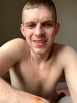 macho1347 online show from February 7, 9:17 am