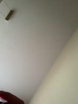 macho1347 online show from December 3, 7:19 am