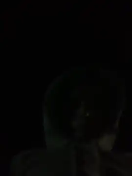 macho1347 online show from October 24, 7:46 pm