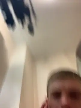 macho1347 online show from October 31, 1:35 am