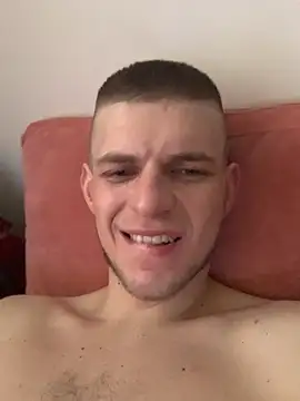 macho1347 online show from December 21, 11:56 am