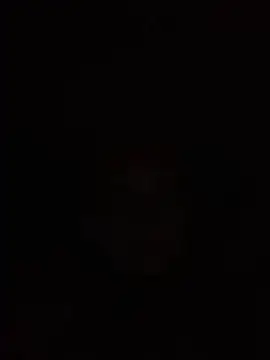 macho1347 online show from January 11, 2:40 am