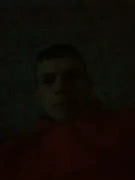 macho1347 online show from January 12, 12:39 am