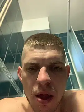 macho1347 online show from December 18, 8:41 am