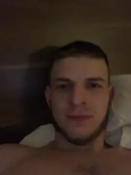 macho1347 online show from December 15, 7:03 am