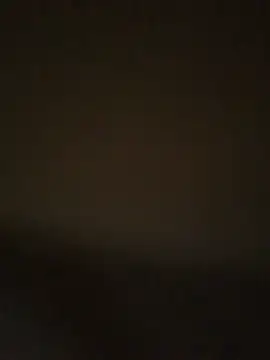 macho1347 online show from February 4, 9:37 am