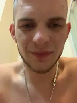 macho1347 online show from September 28, 5:53 pm