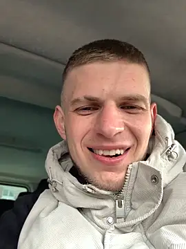 macho1347 online show from February 11, 11:43 am