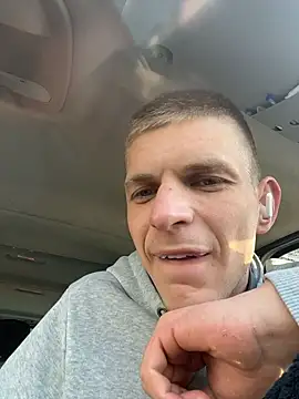 macho1347 online show from May 28, 4:53 am