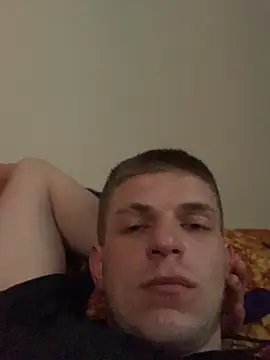 macho1347 online show from March 22, 5:21 am