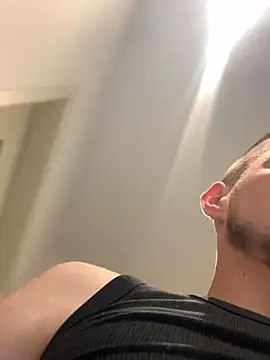 macho1347 online show from June 28, 2:51 am