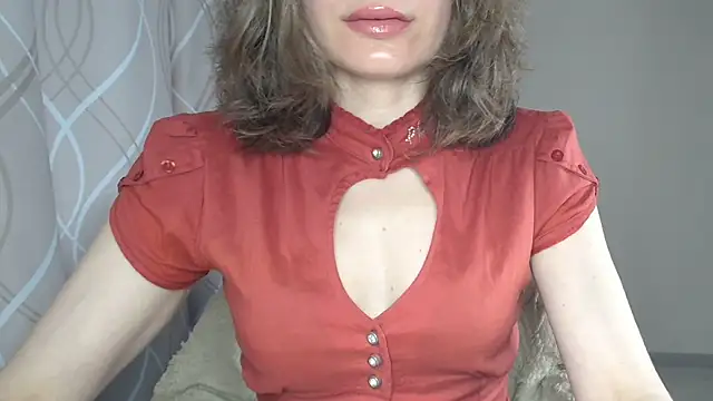 miss  Sophie online show from June 2, 9:20 am