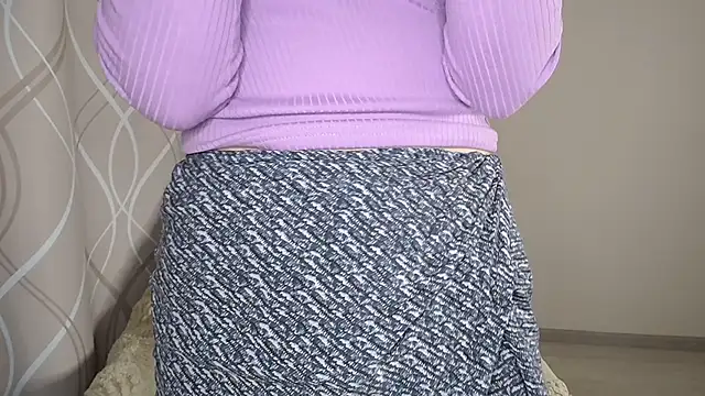 miss  Sophie online show from January 9, 2:46 pm