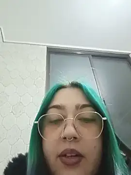 Dulcedeanis online show from July 25, 5:15 am