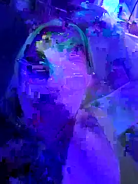 Snapshot of Dulcedeanis chatting on October 26, 4:46 am Dulcedeanis online show from October 26, 4:46 am