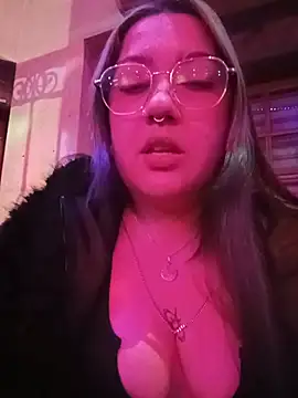 Dulcedeanis online show from June 2, 3:06 am