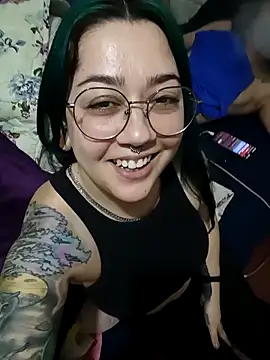 Snapshot of Dulcedeanis chatting on September 10, 3:16 am Dulcedeanis online show from September 10, 3:16 am