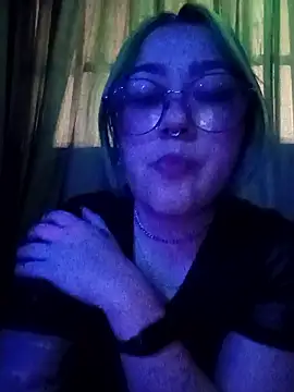 Dulcedeanis online show from January 15, 6:39 am