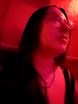 Dulcedeanis online show from February 22, 4:48 am