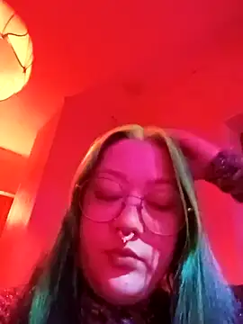 Snapshot of Dulcedeanis chatting on September 27, 7:03 am Dulcedeanis online show from September 27, 7:03 am