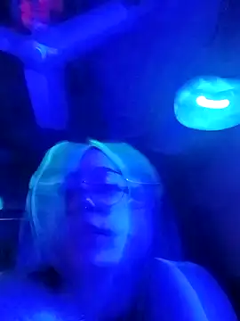 Dulcedeanis online show from January 14, 4:38 am