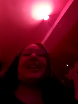 Dulcedeanis online show from March 24, 6:02 am