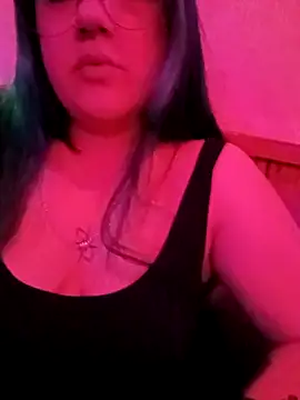 Dulcedeanis online show from April 11, 4:20 am