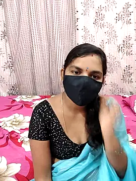 Lalitha-1995 online show from September 27, 9:15 am