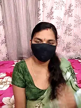 Lalitha-1995 online show from September 30, 5:41 pm