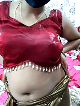 Lalitha-1995 online show from October 22, 4:34 am