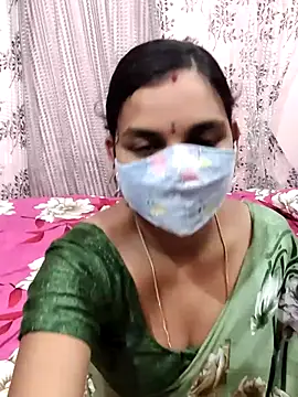 Lalitha-1995 online show from September 22, 5:19 pm