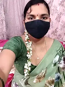 Lalitha-1995 online show from November 22, 4:55 am