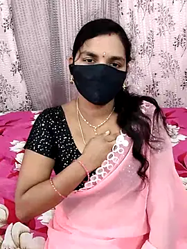 Lalitha-1995 online show from October 9, 8:59 am