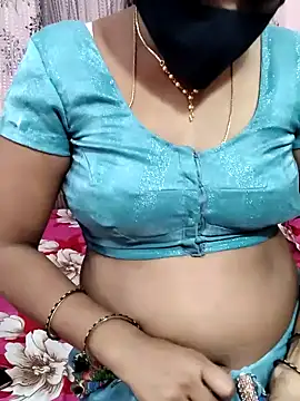 Lalitha-1995 online show from October 7, 5:30 am