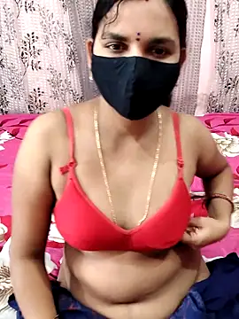 Lalitha-1995 online show from November 7, 6:07 am