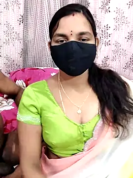 Lalitha-1995 online show from October 25, 6:34 am