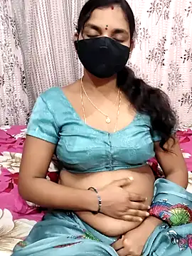 Lalitha-1995 online show from December 2, 5:25 pm