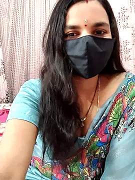 Lalitha-1995 online show from January 7, 5:23 am