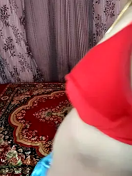 Lalitha-1995 online show from October 13, 5:31 am