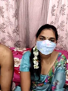 Lalitha-1995 online show from September 18, 4:43 pm