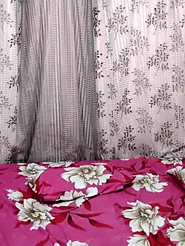 Lalitha-1995 online show from October 23, 5:50 am